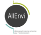 Logo de l'AllenVI